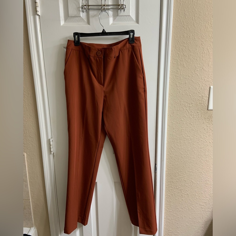 Women Pants